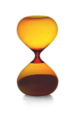 Hightide USA 30 Minute Hourglass