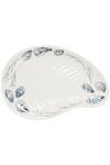 Oyster Platter