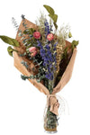 Tuscan Country Bouquet