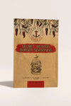 Ocean State Pepper Co Packet Seasoning - Secret Weapon Burger Seasoning
