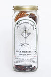 Botanical Craft Cocktail Kit - Spicy Margarita