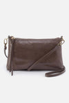 Hobo Darcy Convertible Handbag - Hearthstone