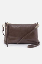 Hobo Darcy Convertible Handbag - Hearthstone