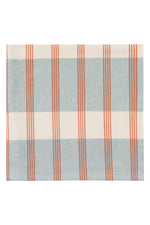 Rowan Napkins - Set of 4