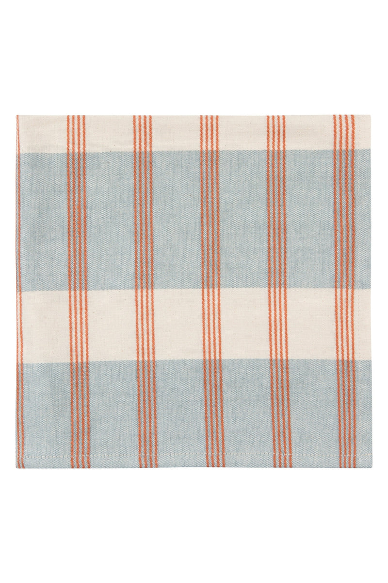 Rowan Napkins - Set of 4