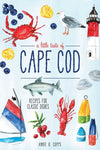 A Little Taste Of Cape Cod