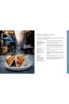 The Blue Zones American Kitchen