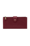 Hobo Dunn Continental - Saddleberry