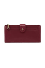 Hobo Dunn Continental - Saddleberry