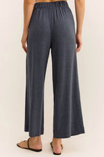 The Farah Pant