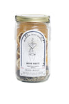 Botanical Craft Cocktail Kit - Moon Magic