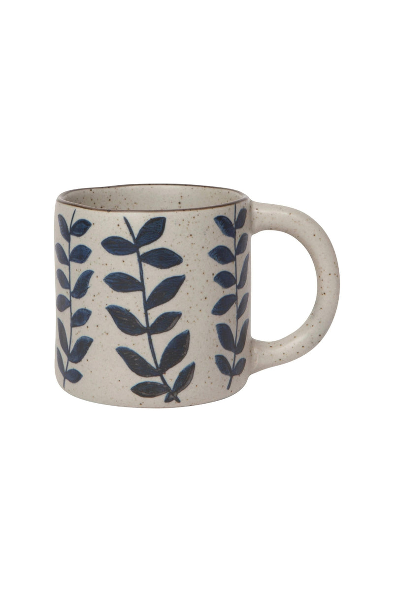 Element Mug - Vine