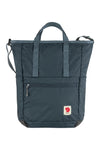 High Coast Totepack Navy