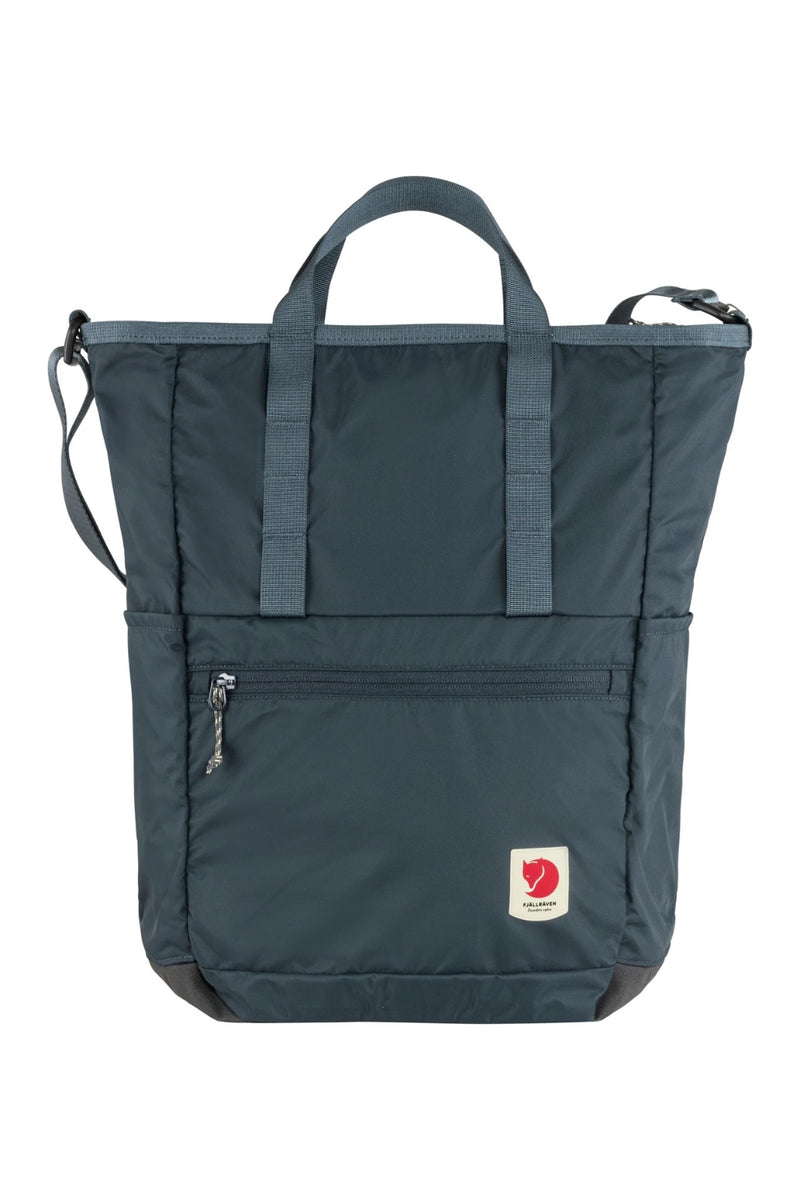 High Coast Totepack Navy