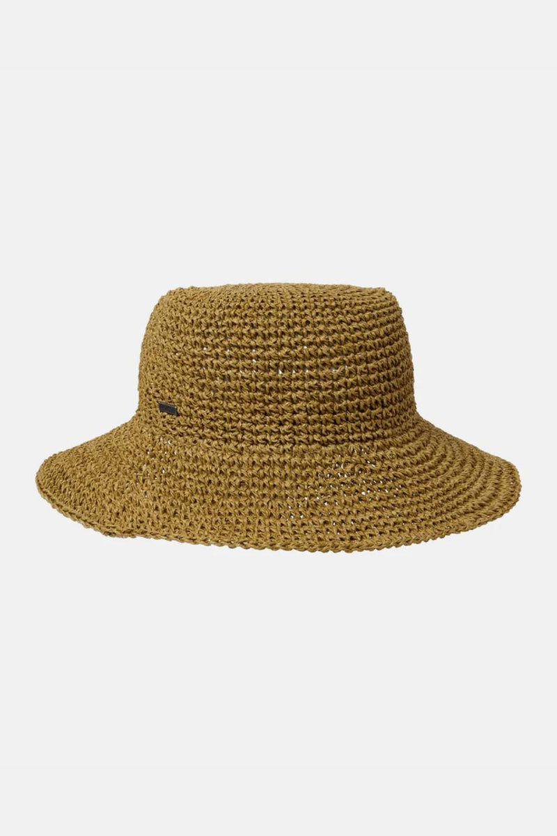 Mesa Bucket Hat