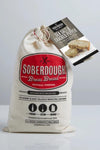 Soberdough Brew Bread Mix