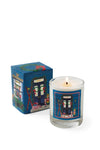 Home For the Holidays Votive Soy Candle