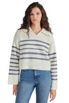 Steve Madden Esther Sweater