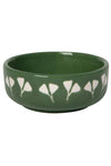 Wildgrove Imprint Trinket Dish