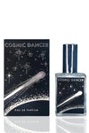 Potion Perfume - Cosmic Dancer