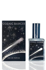 Potion Perfume - Cosmic Dancer
