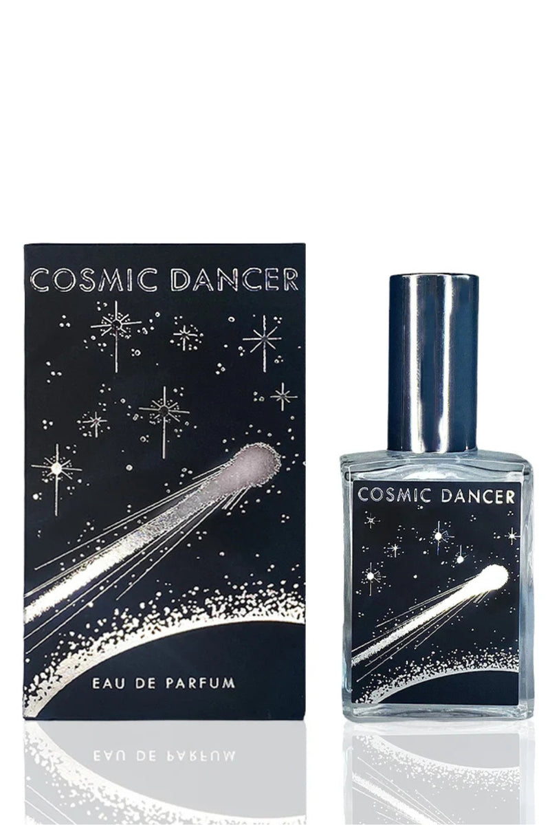 Potion Perfume - Cosmic Dancer
