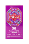 Starlino Cocktail Skewers