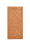 Ritual Chocolate Desert Sands Oat Milk White Chocolate
