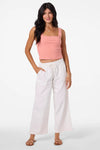 O'Neill Sevie Pant - Winter White