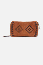 Hobo Spark Oak Barrel