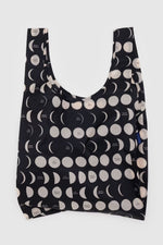 Standard Baggu Moon