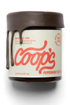 Coop's Hot Fudge