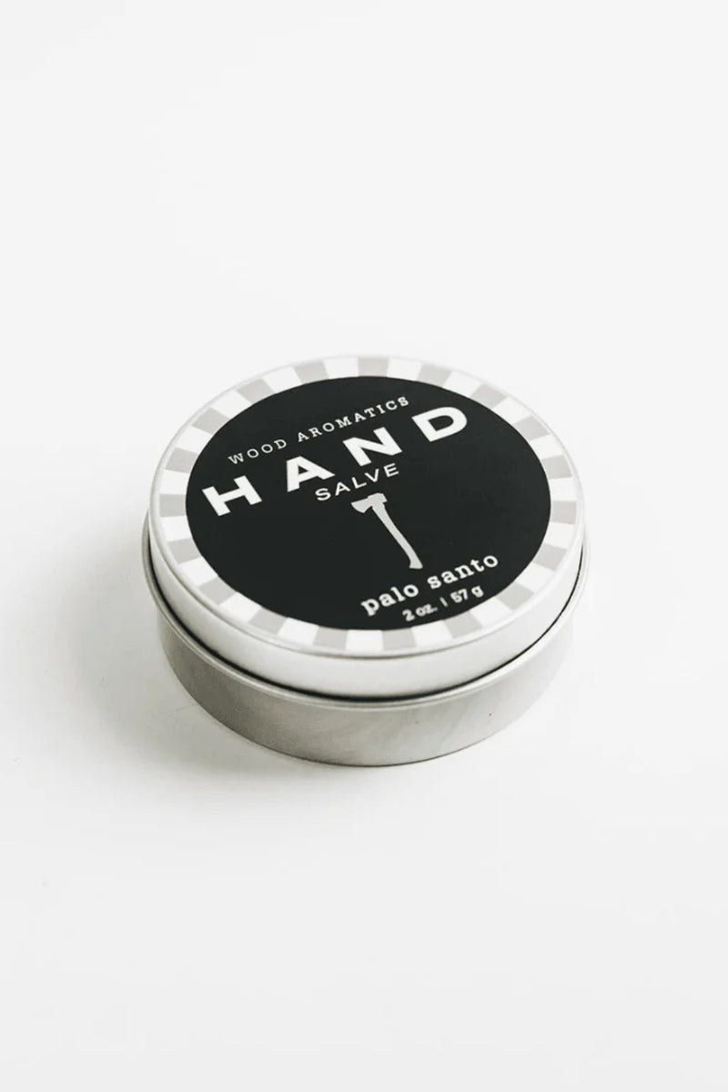 Kalastyle Hand Salve