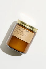 P.F. Candle 7.2 oz. Soy Candle - Arroyo Oak