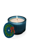 Home For the Holidays Roland Pine 6 oz Single-Wick Candle