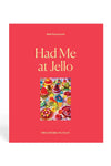 Piecework Puzzles 1000 Piece Puzzle - Had me At Jello