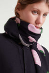 Compañia Fantastica Martina Scarf - Multi