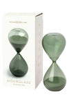 Hourglass – 15 MIN