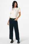O'Neill Langford Cord Pant - Slate
