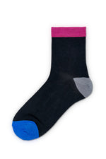 Grace Ankle Socks