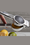 Verve Culture Aluminum Hand Juicer