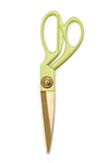 Pastel Metal Scissor