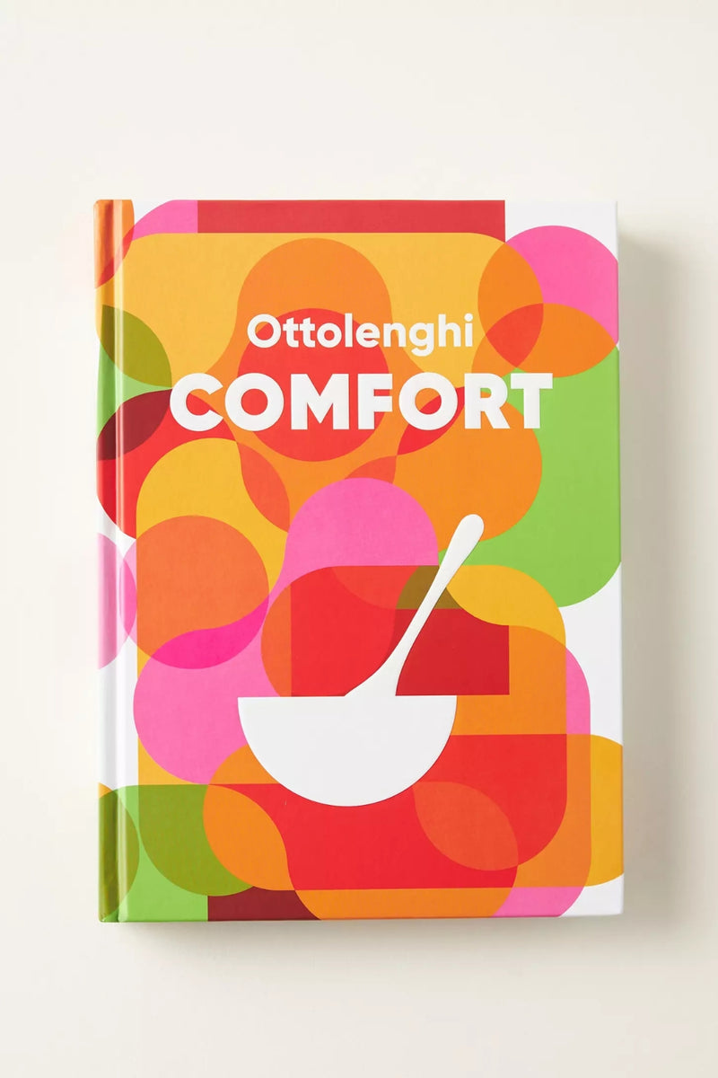 Ottolenghi Comfort