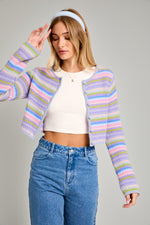 Marielle Sweater