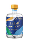 Now & Low Non Alcoholic Spirit 16.9oz