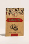 Ocean State Pepper Co Packet Seasoning - El Gringo Loco Taco Seasoning