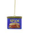 CANNED HAM