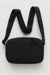 Baggu Camera Crossbody