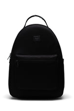 Herschel Nova Mid-Volume Backpack - Black