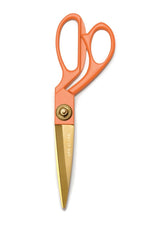 Pastel Metal Scissor